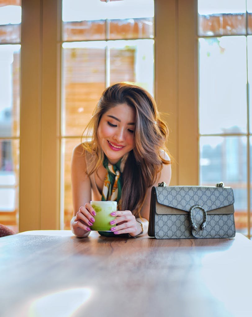 essential bank accounts