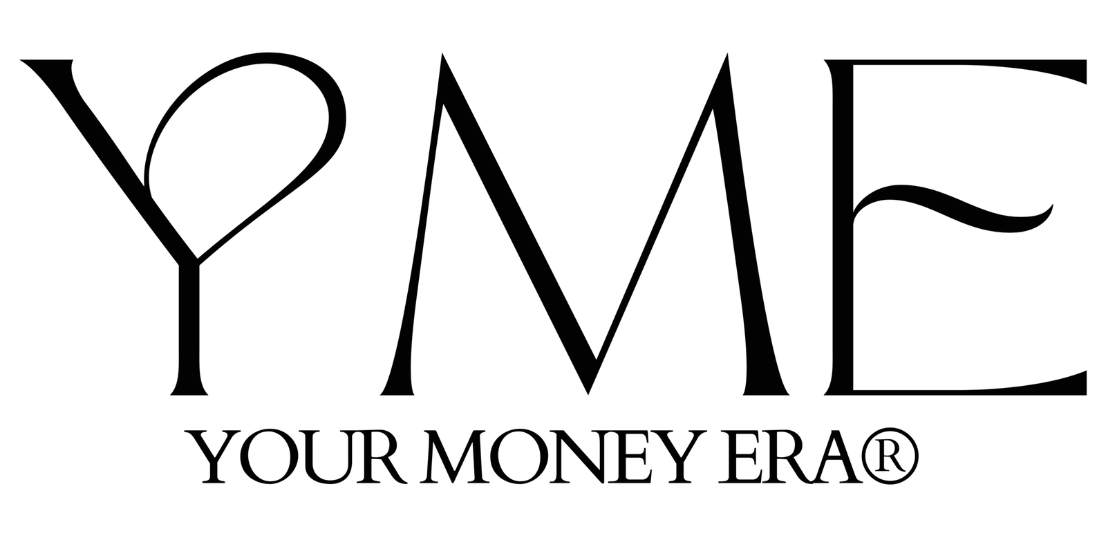 Your Money Era™